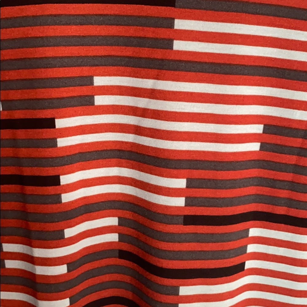 Lularoe Randy - Picture 2 of 2